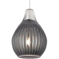 Tech Lighting Avery Low Voltage Pendant Light 700FJAVYKC, светильник