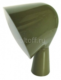 Favourite Настольная лампа декоративная Flashlight 1240-1T