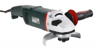 Metabo W 17-150