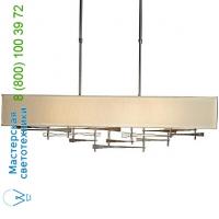 Hubbardton Forge Cavaletti Pendant Light 137670-1053, светильник