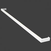 SONNEMAN Lighting 2814.16-3 Thin-Line LED Wall Light SONNEMAN Lighting, настенный светильник