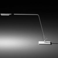 Vibia 0756-03 Flex Table Lamp, настольная лампа