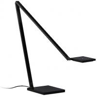 SONNEMAN Lighting 2050.63 Quattro LED Task Lamp, настольная лампа