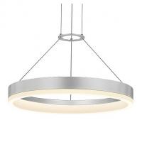 SONNEMAN Lighting Corona LED Pendant Light 2311.16 SONNEMAN Lighting, подвесной светильник