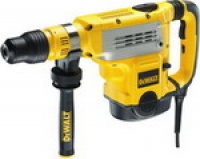 DeWALT D 25722 K