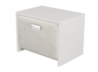 Мебель Орматек Тумба Como/Veda (ЛДСП) Мебель Орматек Тумба Como/Veda (ЛДСП)