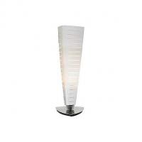 Oggetti Luce 82-1024F Mesa Table Lamp, настольная лампа