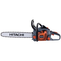 Hitachi cs40ea