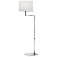 SONNEMAN Lighting 6426.01 Thick Thin Floor Lamp, светильник