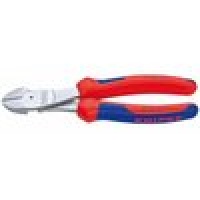 KNIPEX kn-7405180