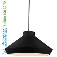 SONNEMAN Lighting Koma Meiji LED Pendant Light 2752.16-E, светильник