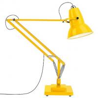 Anglepoise Giant1227 Floor Lamp 31753, светильник