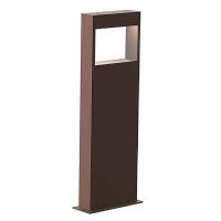 SONNEMAN Lighting 7365.72-WL Light Frames Outdoor LED Bollard, садовый светильник