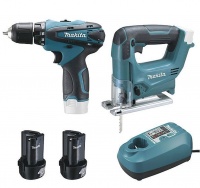 Makita DK1475X3