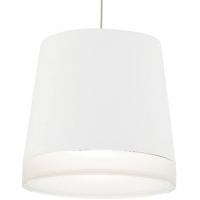 Tech Lighting Henrik Grande Pendant Light 700TDHNKGPWB Tech Lighting, светильник