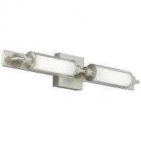 Tech Lighting Morrison Bath Light 700BCMORYZ-LED830, светильник для ванной