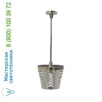 Waterworks Signal Pendant Light 18-18648-82526, светильник