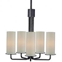 Visual Comfort Larabee Small Chandelier KS 5037GM-L, светильник