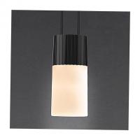 SONNEMAN Lighting Suspenders 18 Inch Bar LED Wall Sconce S1M18S-JFXXXX12-RP03, настенный светильник бра