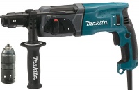 Makita hr 2470 ft