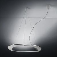 ZANEEN design Diadema 1D Pendant Light D4-1009WHI-ALM, светильник