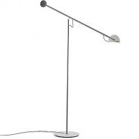 Marset A686-052 Copernica P LED Floor Lamp, светильник