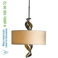 Hubbardton Forge Folio Pendant Light 137685-1010, светильник