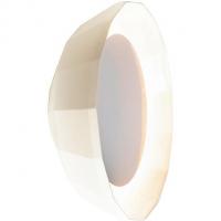 Marset A656-092 Scotch Club A40 Wall Sconce Marset, настенный светильник