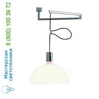 Nemo AS41C Pendant Light Nemo, светильник