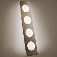 Foscarini Dolmen Floor Lamp 280003-25U, светильник