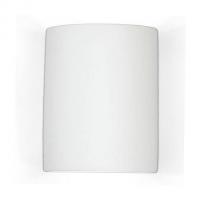 A19 OB-212 Tilos Wall Sconce (Small/Incandescent/Damp) - OPEN BOX, опенбокс
