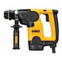 DeWALT d 25330 k