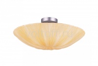 Luce Solara Светильник на штанге 3022/6P Beige