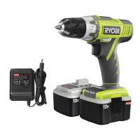 Ryobi Csdt1202n