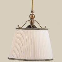 Hudson Valley Lighting 7711-HN Orchard Park Island Pendant Hudson Valley Lighting, подвесной светильник