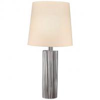 SONNEMAN Lighting Paramount Table Lamp 4630.35, настольная лампа