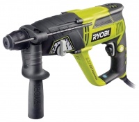 Ryobi ERH850RS