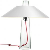 SONNEMAN Lighting Sky Table Lamp 4750.87K SONNEMAN Lighting, настольная лампа