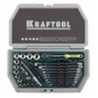 KRAFTOOL industrie qualitat 27973-h38-2