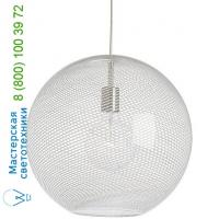 Tech Lighting 700TDPALPOCS Palestra Pendant Light Tech Lighting, светильник