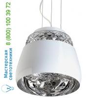 Moooi ULMOLVAB----B Valentine Baby Pendant Light, светильник