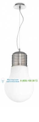 Ideal Lux LUCE SP1 BIG BIANCO 006840