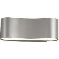 SONNEMAN Lighting Corso LED Wall Sconce 1725.98 SONNEMAN Lighting, настенный светильник