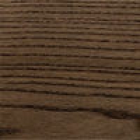 Coswick Плинтус шпонированный  (Косвик) Ясень Комо (Como) 2100 x 68 x 20 мм (прямой) матовый лак