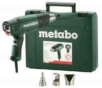Metabo He 23-650 control
