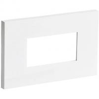 Ambiance Vitra Horizontal LED Step Light 93405S-171, светильник