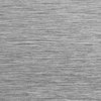 Pedross Плинтус шпонированный  (Педрос) Алюминий светлый 2500 x 70 x 15 мм (прямой) фольгированный