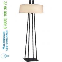 SONNEMAN Lighting West 12th Floor Lamp , светильник