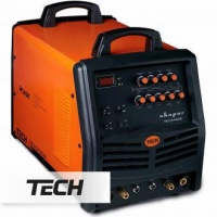 Сварог Tech tig 315 p ac/dc (e103)