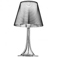 FLOS Miss K Table Lamp FU625535, настольная лампа
